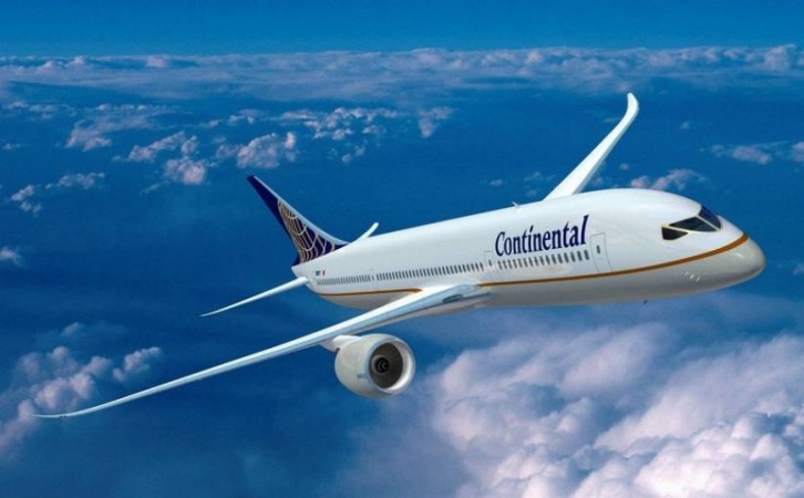 下花园区到日本机场航空货运_下花园区到日本航空快递加急件